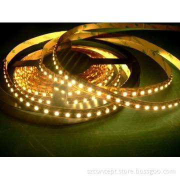 120pcs LED Flexible Strip Light - P